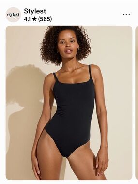 Stylest one piece XL DreamSculpt Swim